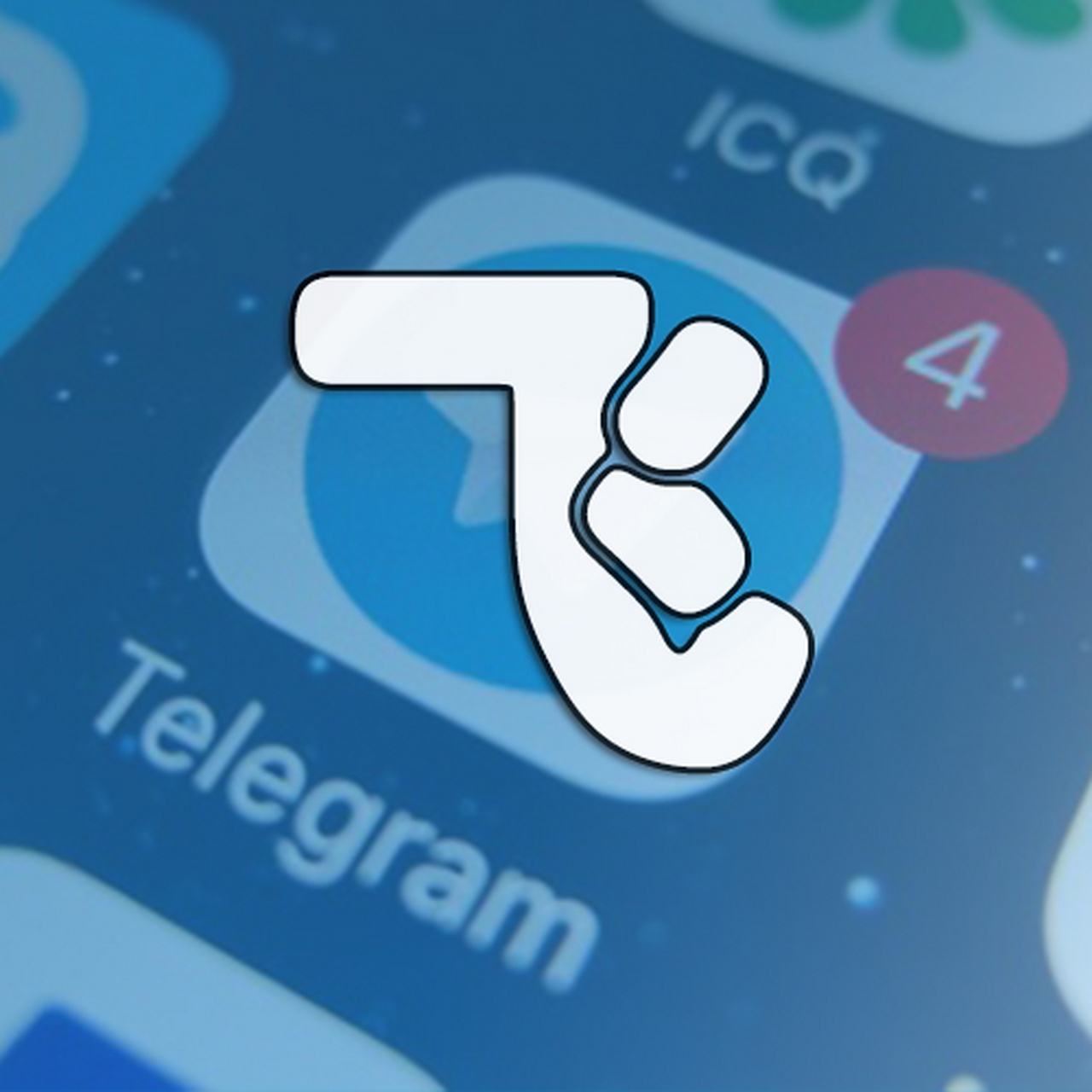 关于纸飞机telegeram网页版登陆的信息