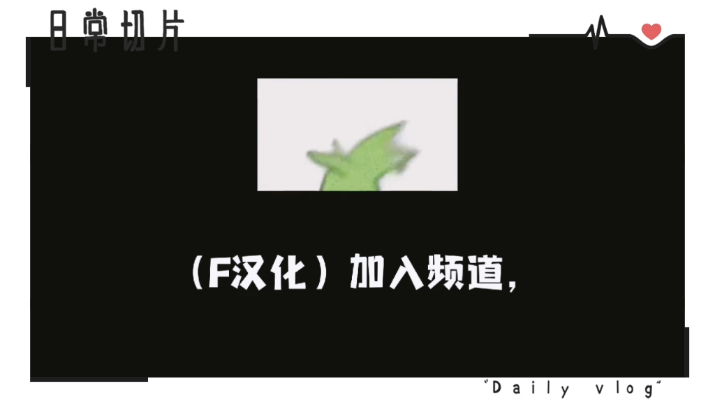 telegreat怎么设置中文的简单介绍