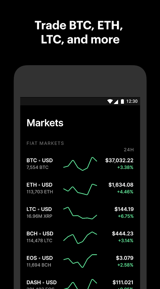 coinbase官网地址-coinbase global inc