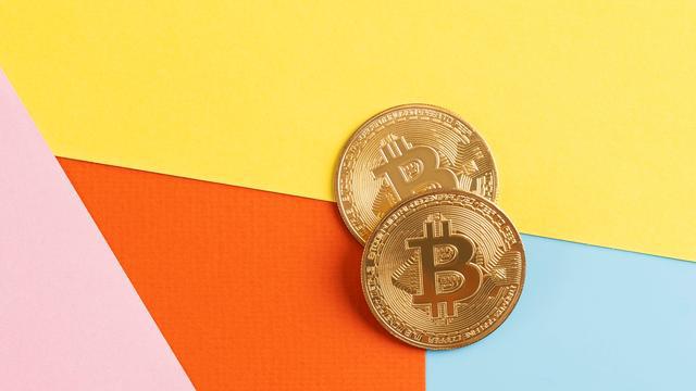 下载bk钱包官网最新版本的简单介绍