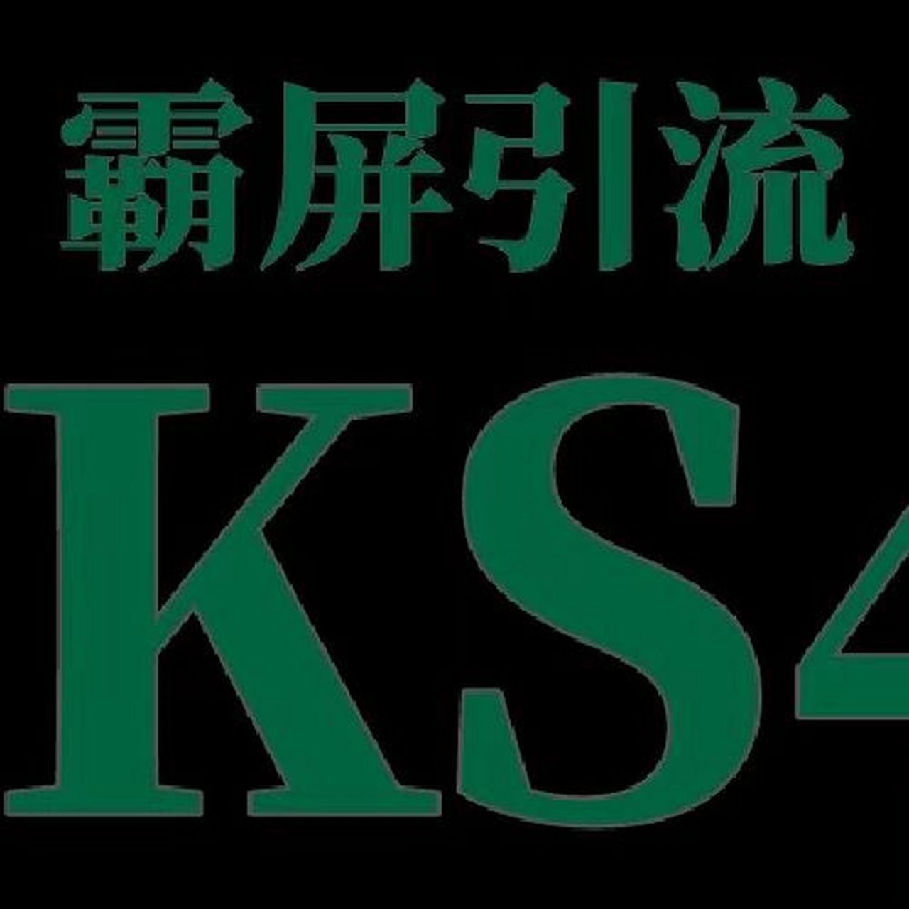 十大冷钱包排名-比较好用的冷钱包