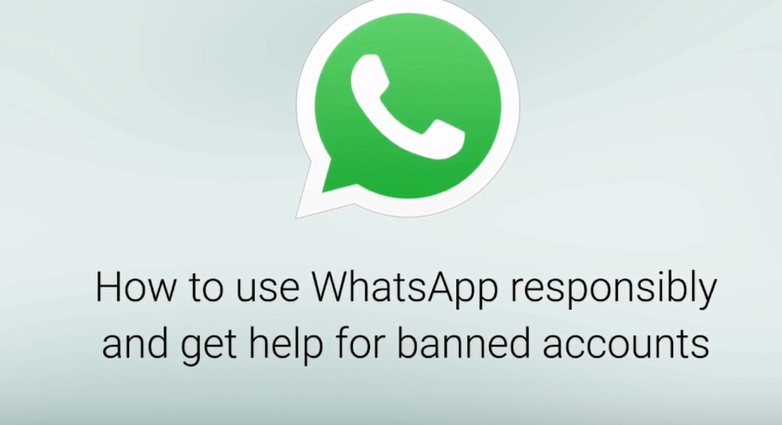 whatsapp官网免费下载最新版-whatsapp官方网下载最新版2021