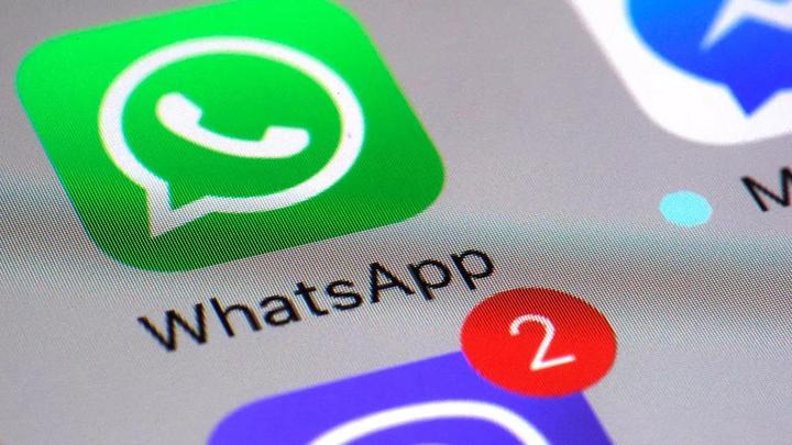 whatsapp哪个国家-whatsapp哪个国家可以用
