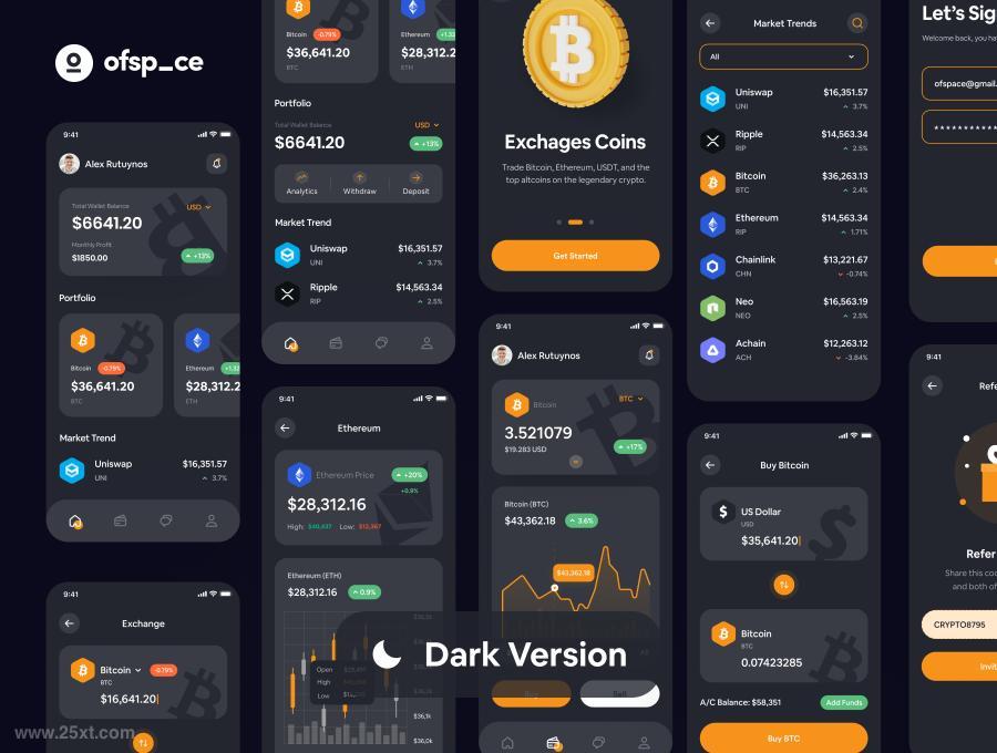 ee钱包app下载-ee钱包app下载最新版本