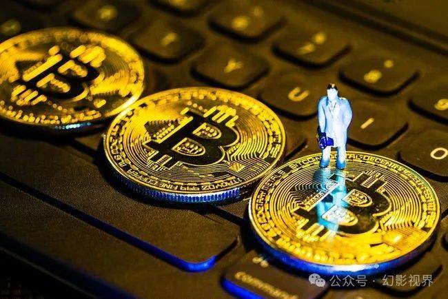 加密货币钱包排行榜-加密货币钱包排行榜前十名