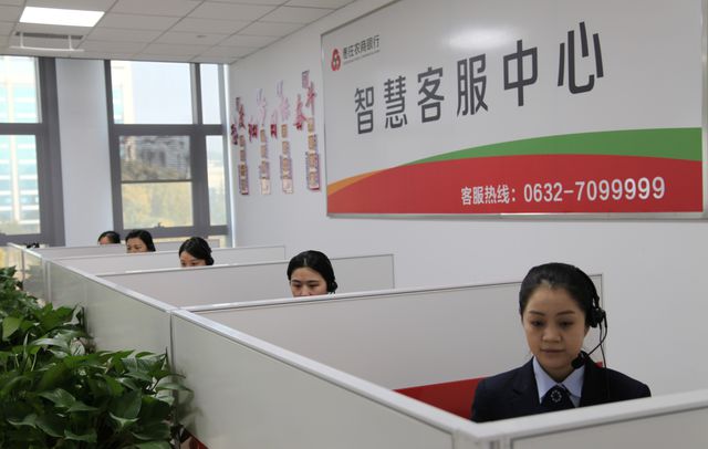 trust钱包客服联系电话-trust钱包app下载和安装