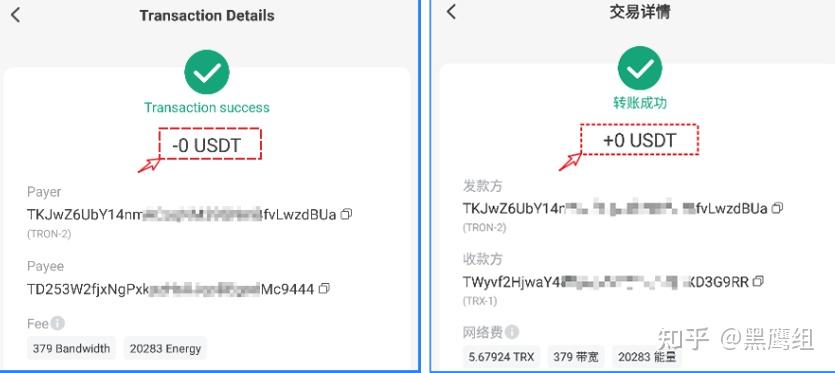 虚拟币钱包地址是什么-虚拟币钱包地址是什么意思