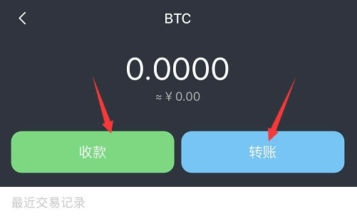 虚拟币钱包地址是什么-虚拟币钱包地址是什么意思