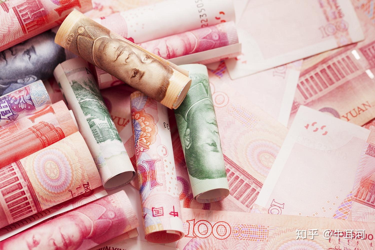 电子货币名词解释答案-试述电子货币的定义及基本含义