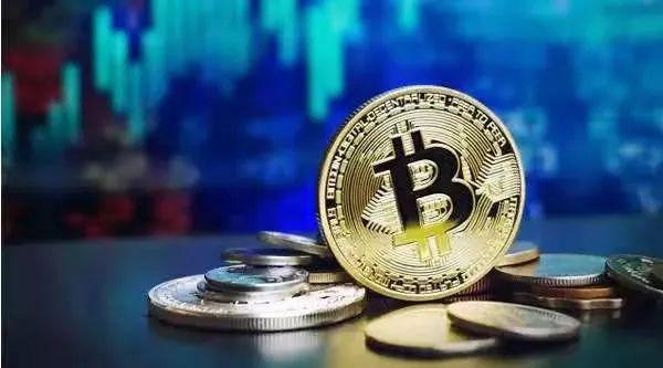 虚拟币前20名-2020虚拟币排行榜