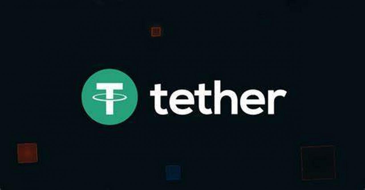 token钱包地址在哪-token钱包地址在哪生成