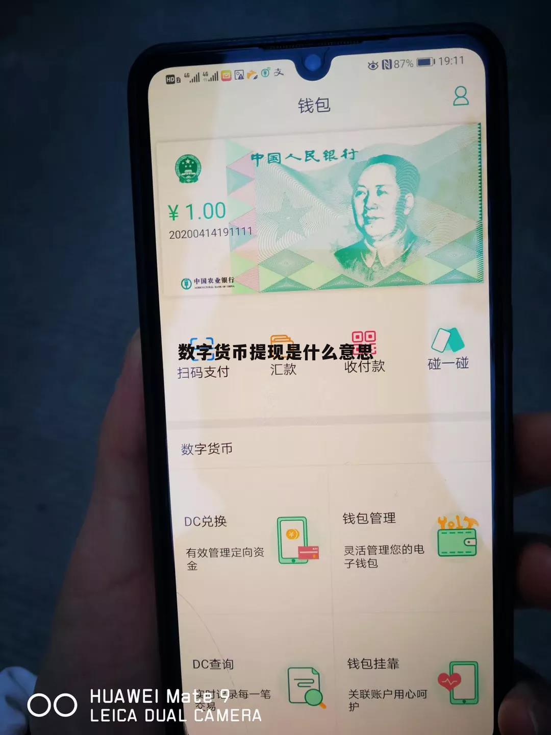 虚拟币能提现吗-虚拟币可以挣钱吗