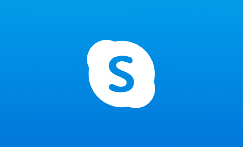 skype免费下载苹果版-skypeforiphone下载
