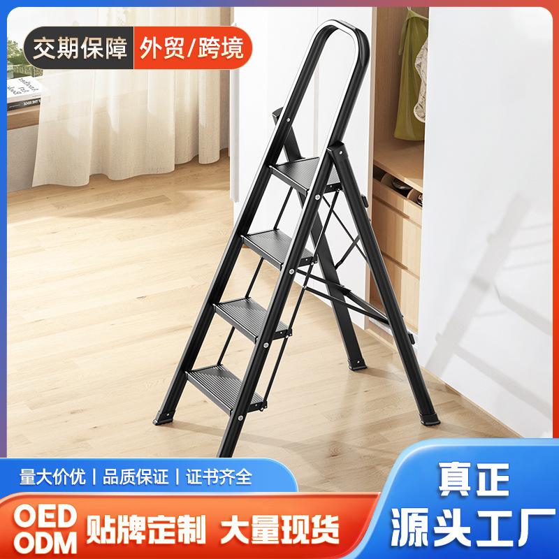 家用梯子图片大图大全-家用梯子图片大图大全视频