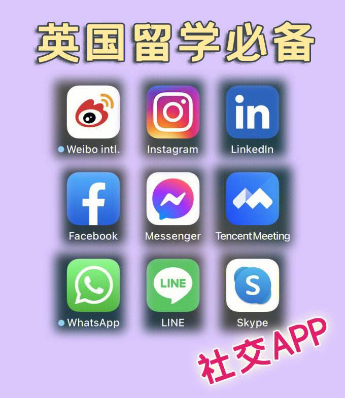 whatsapp怎么加国外好友-怎么用whatsapp加外国好友