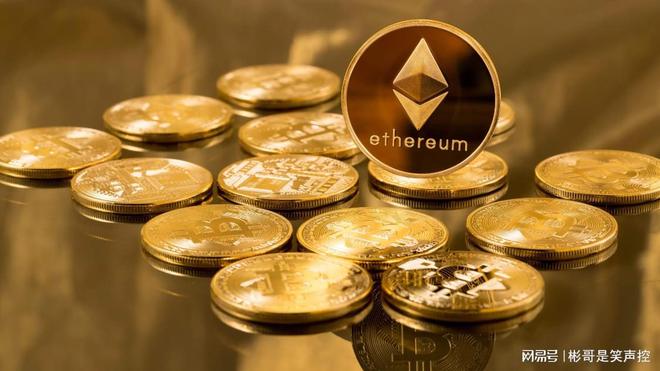 tokenpoket钱包-最新imtoken官网钱包
