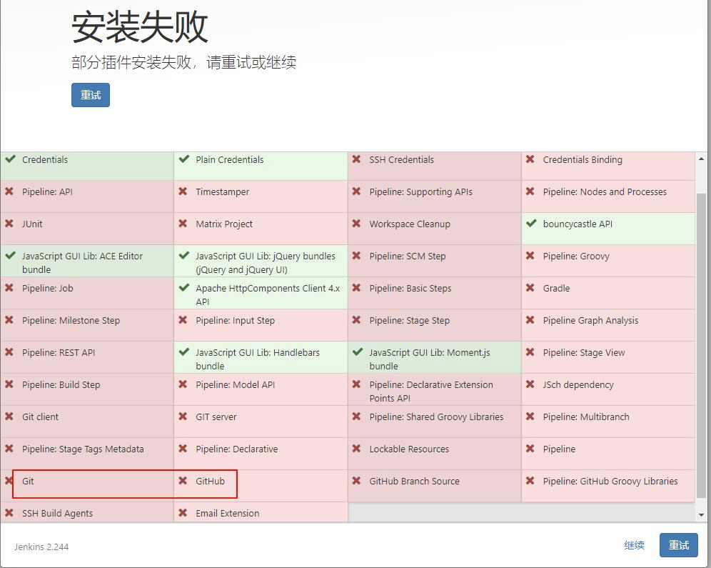 关于win10挂梯子上外网教程的信息