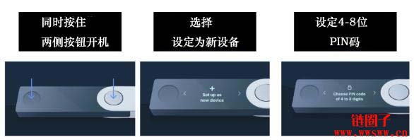 ledger冷钱包被盗-ledger冷钱包怎么用