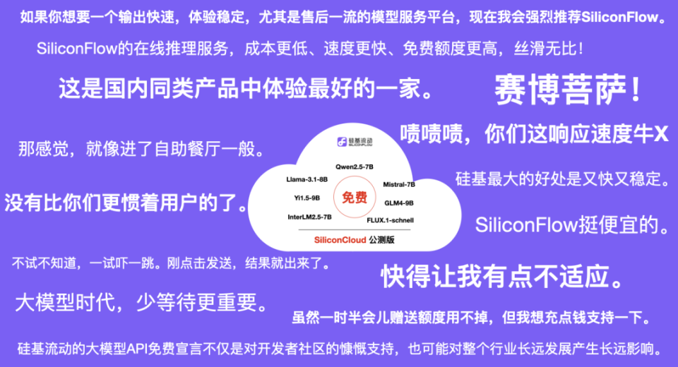 token带来的好处的简单介绍