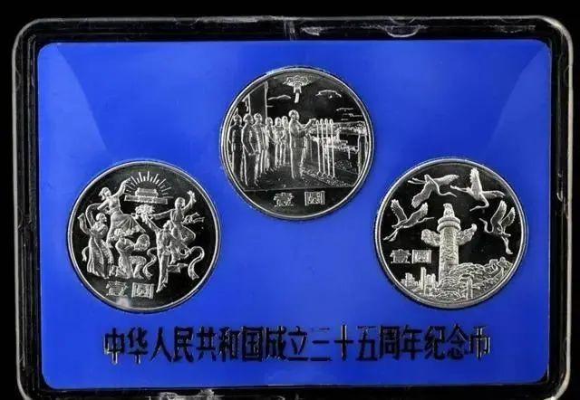 包含dpc是哪家公司发行的币的词条