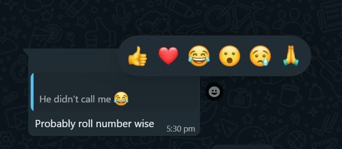 whatsapp英语怎么读-whatsapp的音标怎么读