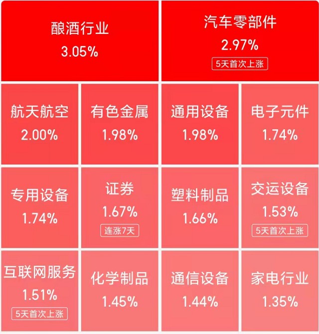 bk币是什么意思-bks币是什么意思