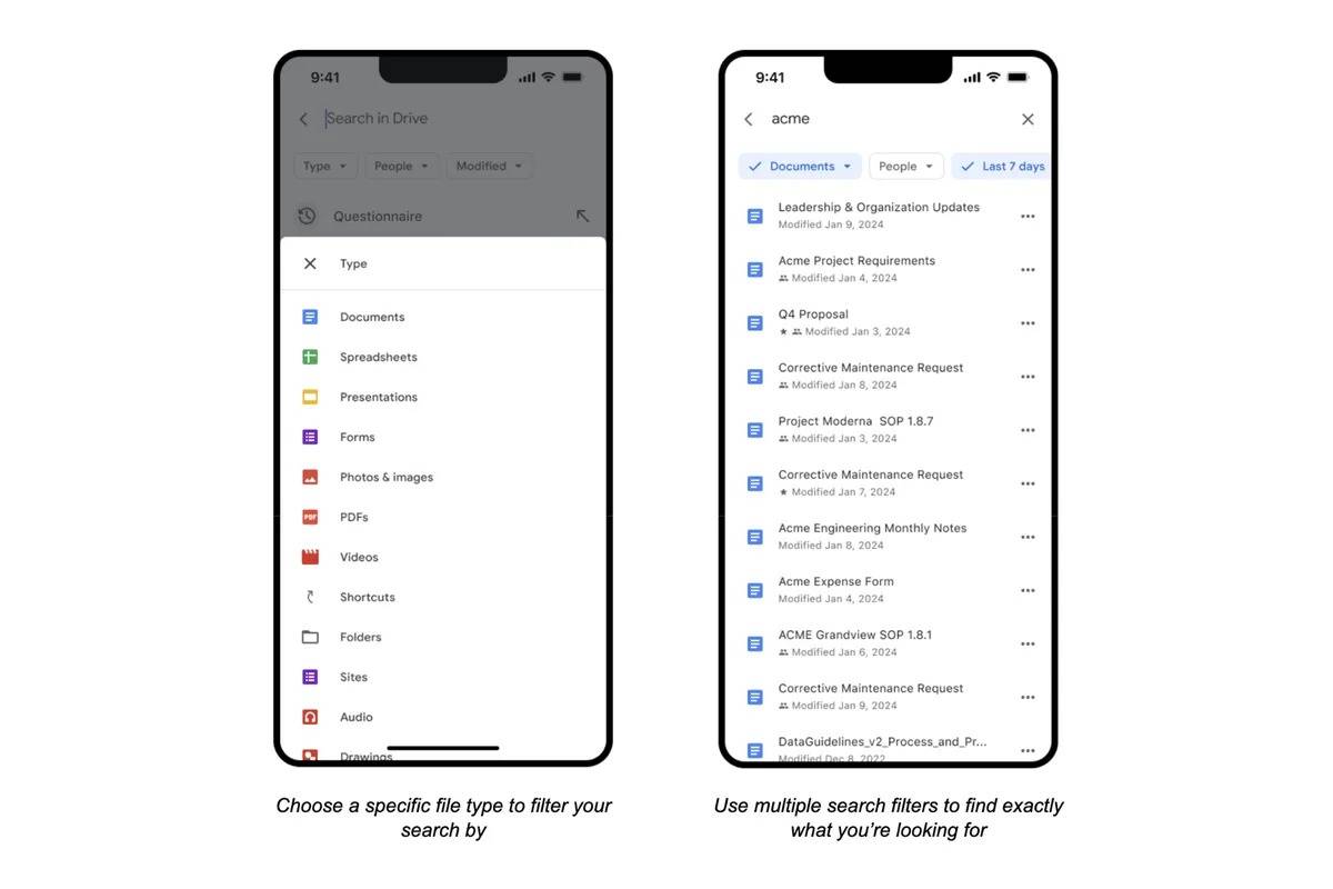 googledrive是什么-google drive 是啥