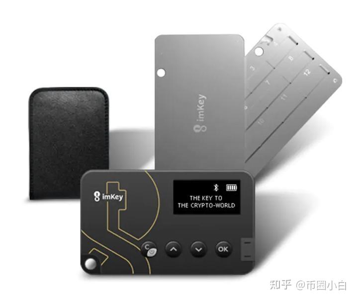 trust钱包是冷钱包吗-trustwallet钱包安全吗