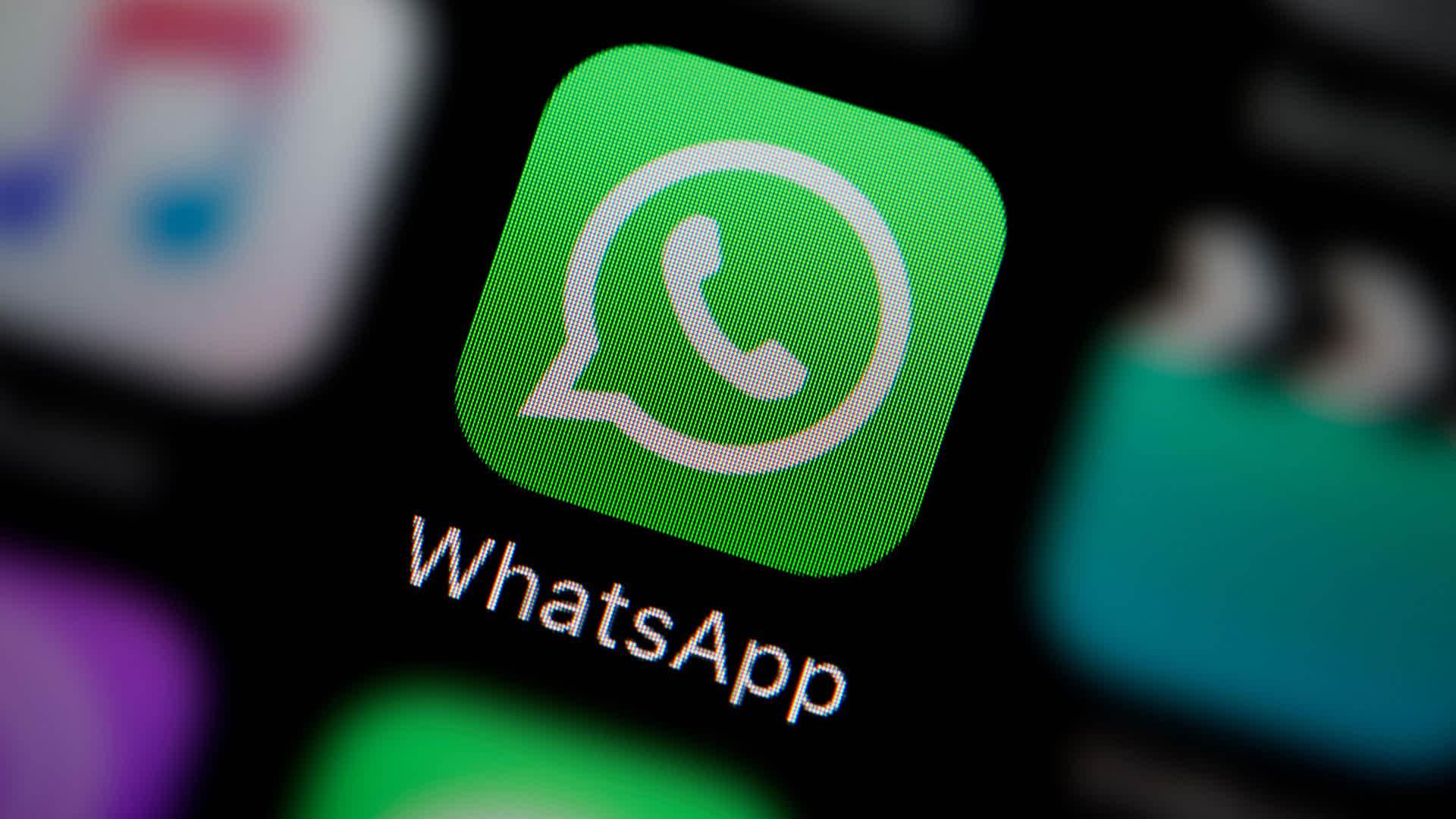 whatsapp香港号码验证-whatsapp中国手机号验证