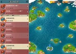 tp钱包怎么套现-tp钱包怎么把钱取出来