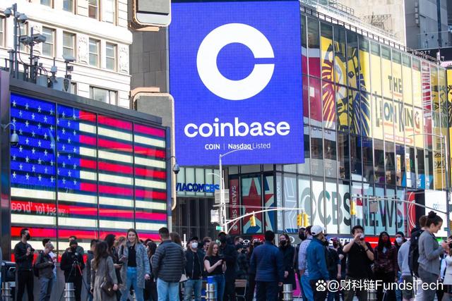 Coinbase交易所正规吗-coinbase交易所什么时候上线shib