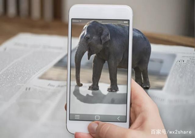 包含appleusdz的词条