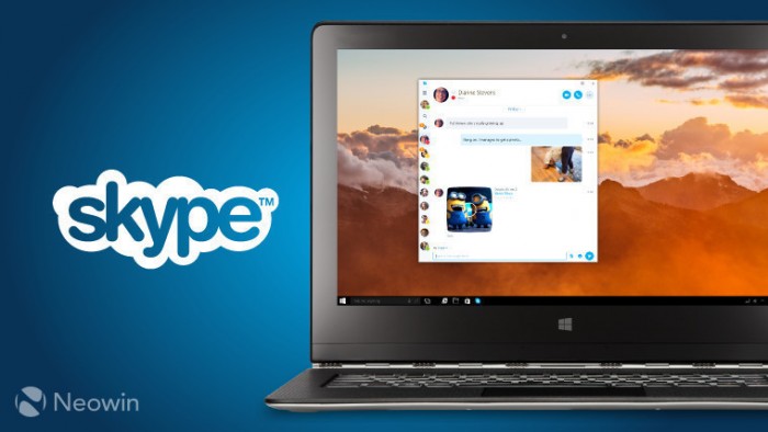 skype网站无法打开-skype for business web打不开