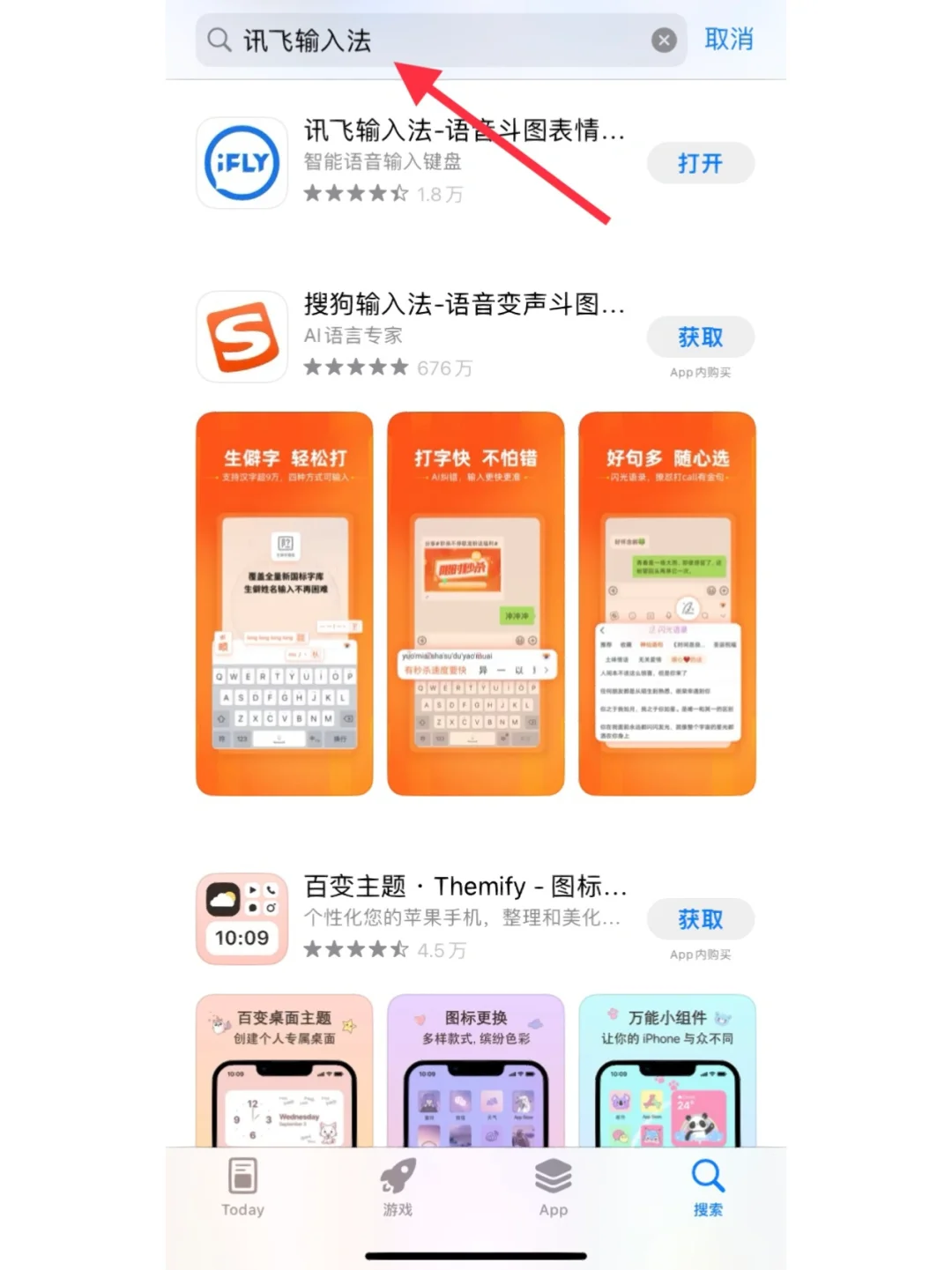 whatsapp安卓版下载官网-whatsapp安卓新版免费下载