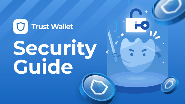 trustwallet钱包官网下-trustwallet下载钱包官网