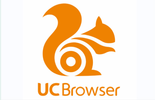 uc浏览器搜索引擎网址是哪家的-uc浏览器搜索引擎网址是哪家的啊