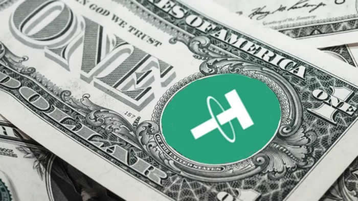token钱包没usdt-imtoken钱包没有usdt