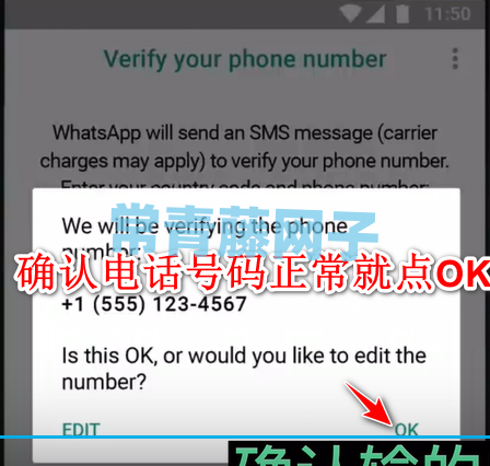 whatsapp国内中文名-whatsapp有中文版本吗