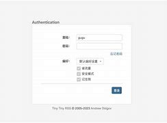 chbtc登陆入口-中国比特币chbtc网站