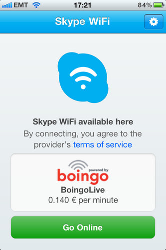 skype有iphone版吗-skype download for iphone