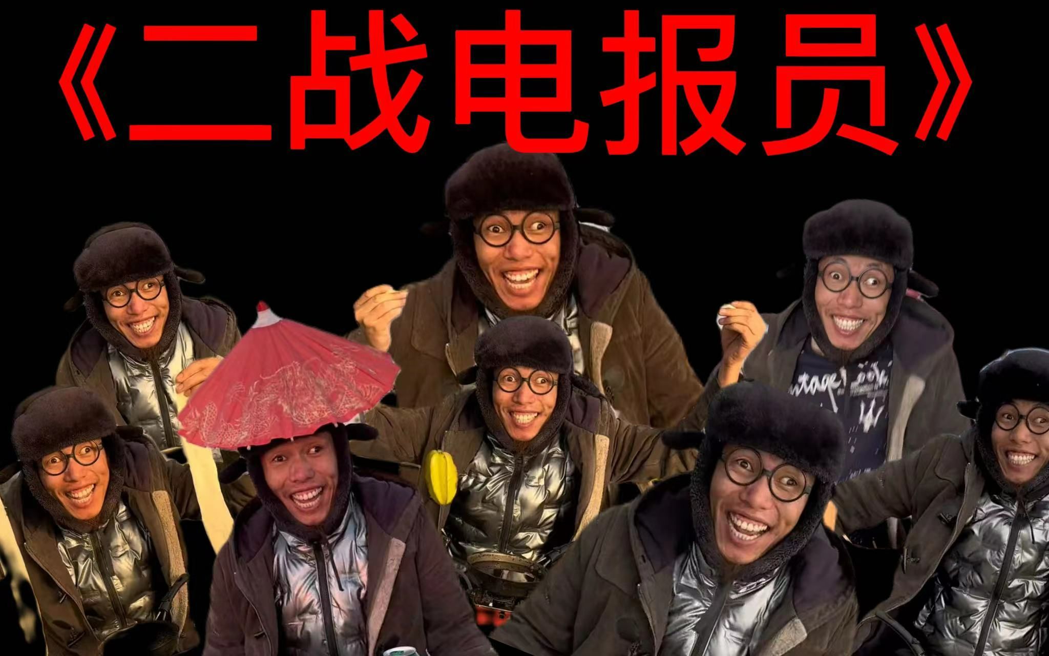 小女孩电报员-儿童说电报句的年龄大约在几岁