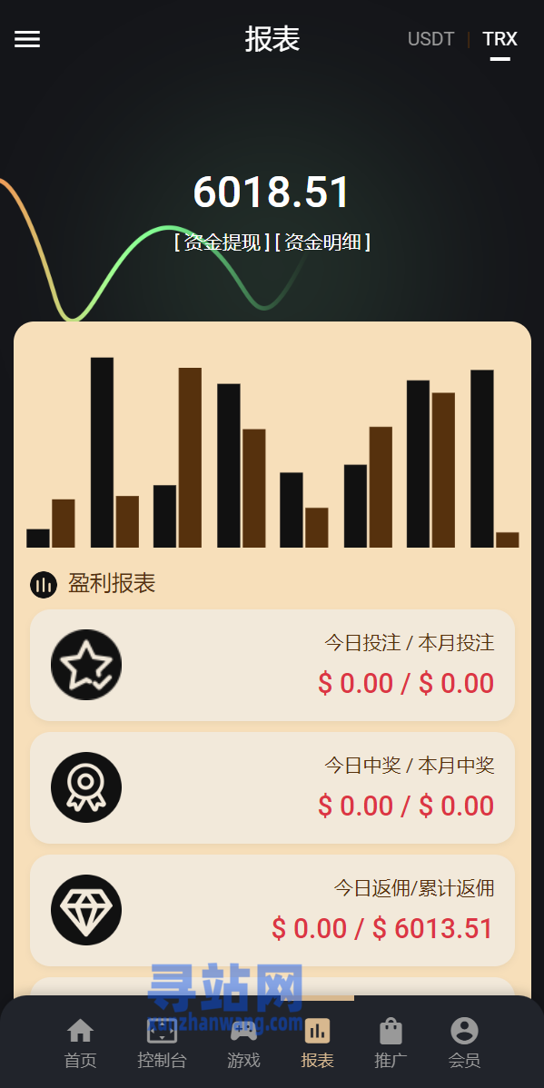 1usdt等于多少trx-1usdt等于多少人民币现价