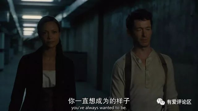 西部世界梯子不能用了-westwingy官网梯子