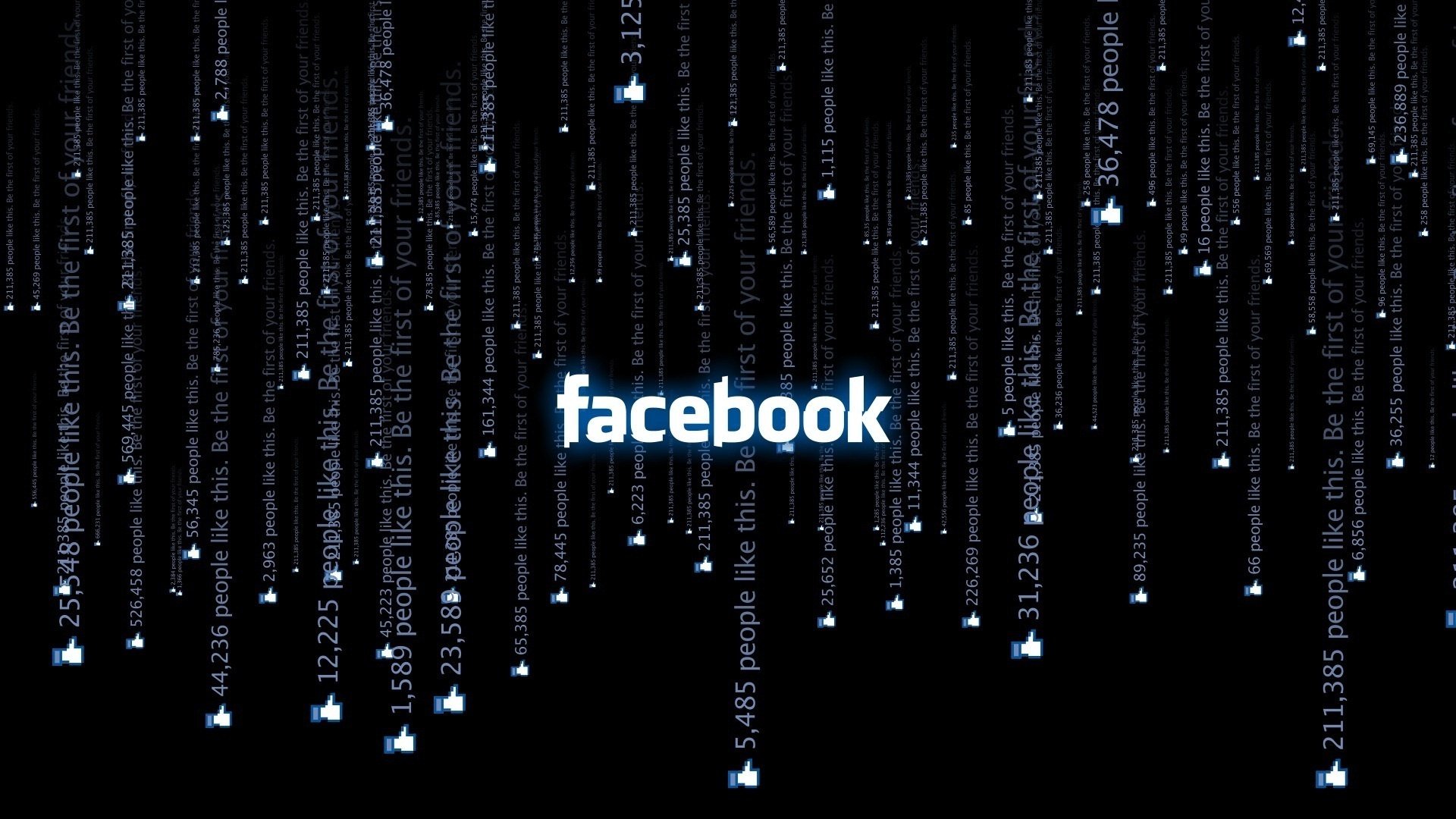 facebook国际版下载-facebook国际版下载官网