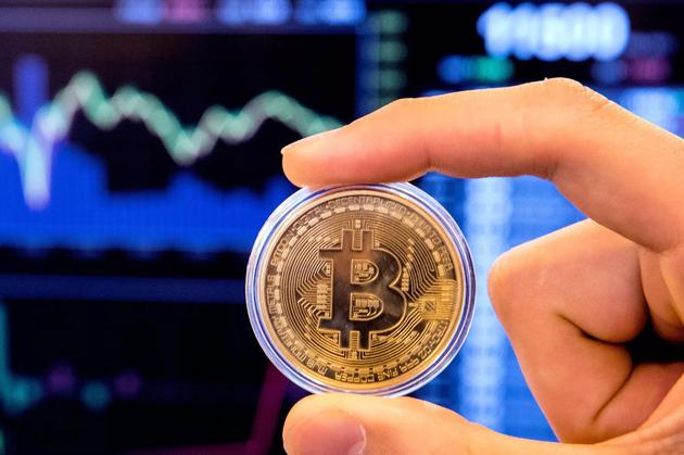 Coinbase是什么交易所-coinbase交易所什么时候上线shib