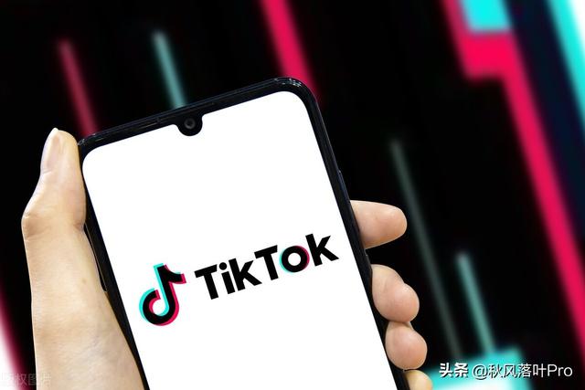 tiktok下载官网入口-tiktok下载官网入口ios