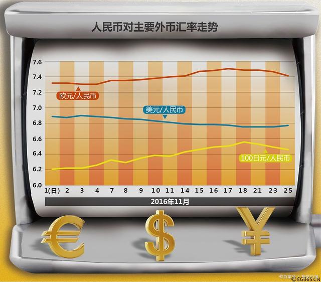 token怎么兑换人民币-imtoken怎么兑换人民币
