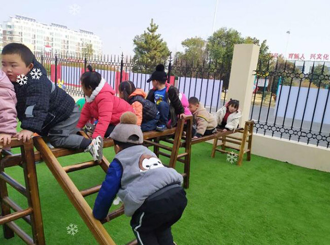 安吉梯子图片高清大图-安吉梯子图片高清大图最新
