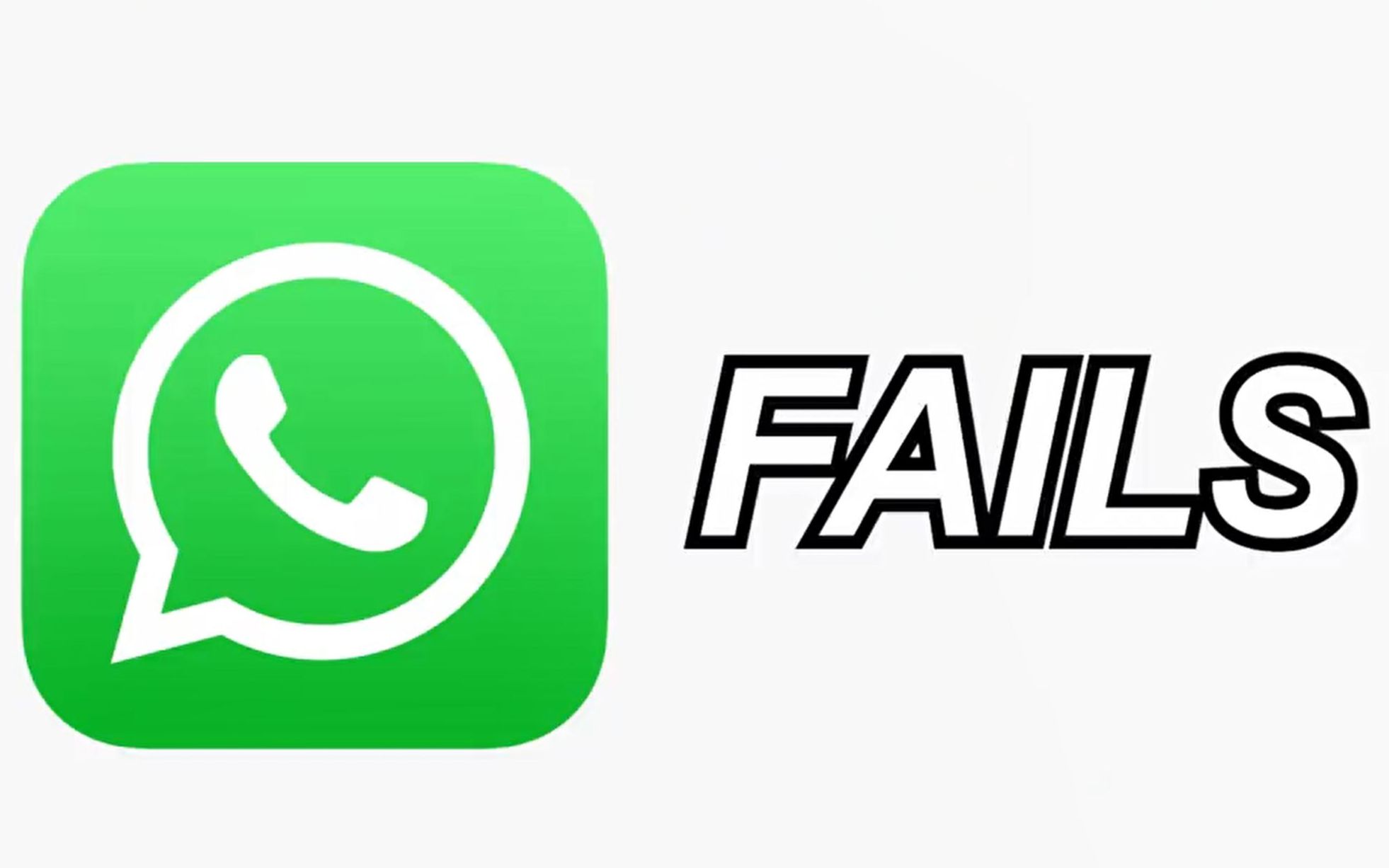 whatsapp什么国家的软件-whatsapp在哪些国家比较常用