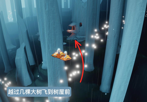 sky下载北览网-6个月宝宝晚上12点才睡觉